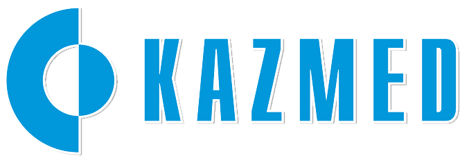KAZMEDPLUS