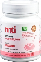 БАЛЬЗАМ ВОЗРОЖДЕНИЕ №30