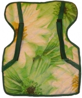 ЭЛЕКТРОГРЕЛКА ЖИЛЕТ ТМ36