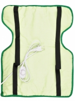 ЭЛЕКТРОГРЕЛКА ЖИЛЕТ СТ 003