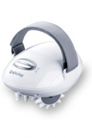 МАССАЖЕР АНТИЦЕЛЛЮЛИТНЫЙ СM50