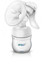 АВЕНТ МОЛОКООТСОС ISIS (SCF 33040)