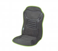 МАССАЖЕР НАКИДКА  ECOMED MC 85E