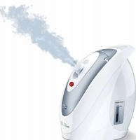 САУНА ДЛЯ ЛИЦА BEURER FCE70