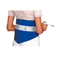 ЭЛЕКТРОГРЕЛКА ПОЯС ТМ26