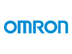 omron omron