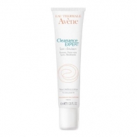 АВЕН КЛИНАНС ЭКСПЕРТ ЭМУЛЬСИЯ ПРОТИВ УГРЕЙ И ЧЕРНЫХ ТОЧЕК 40,0 (2889)