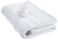 ЭЛЕКТРОПРОСТЫНЬ 1,5*0,8 UP105