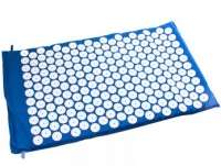 АППЛИКАТОР КОВРИК МАССАЖНЫЙ М-701