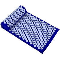 АППЛИКАТОР КОВРИК+ВАЛИК МАССАЖНЫЙ М-700