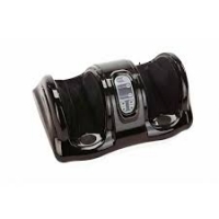 МАССАЖЕР ДЛЯ СТОП И ЛОДЫЖЕК БЛАЖЕНСТВО KZ0125