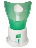 САУНА ДЛЯ ЛИЦА 