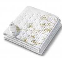 ЭЛЕКТРОПРОСТЫНЬ BEURER UB33 150*80