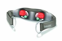 МАССАЖЕР ДЛЯ ТЕЛА MG148