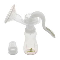 БУСИНКА МОЛОКООТСОС (АРТ 1821) РУЧНОЙ ПОРШНЕВОЙ