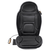 МАССАЖЕР НАКИДКА MEDISANA MCH