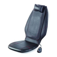 МАССАЖЕР НАКИДКА НА СИДЕНЬЕ МТ 924