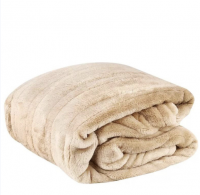 ЭЛЕКТРООДЕЯЛО 1,7*1,3 О120D