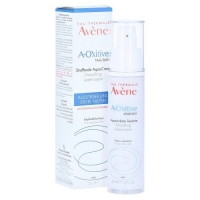 АВЕН А-ОКСИТИВ КРЕМ ДНЕВНОЙ РАЗГЛАЖИВАЮЩИЙ 30.0