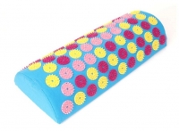 АППЛИКАТОР ВАЛИК МАССАЖНЫЙ F-0103