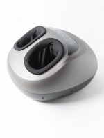 МАССАЖЕР ДЛЯ НОГ,СТОП И ЛОДЫЖЕК D&D UM-07