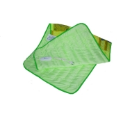 ЭЛЕКТРОГРЕЛКА НАМАТРАСНИК ЭМ-01-9/ЭМ-01-7/ЭМ-01-24