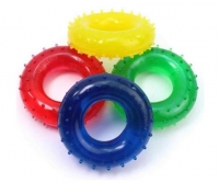 ЭСПАНДЕР КИСТЕВОЙ