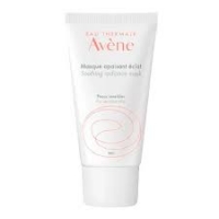 АВЕН МАСКА УВЛАЖНЯЮЩАЯ УСПОКАИВ. 50,0 (1272)