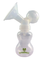 БУСИНКА МОЛОКООТСОС (АРТ 801)