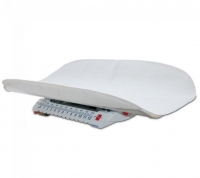 ВЕСЫ ДЕТСКИЕ MOMERT МЕХАНИЧЕСКИЕ 7474-0000