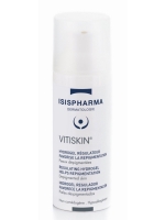 ВИТИСКИН ГИДРОГЕЛЬ 50.0