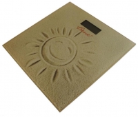 ВЕСЫ BENE НАПОЛЬНЫЕ ЭЛЕКТРОННЫЕ S9-2 ДО 180 КГ