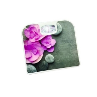 ВЕСЫ НАПОЛЬНЫЕ МЕХАНИЧЕСКИЕ 