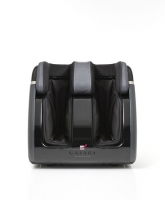 МАССАЖЕР ДЛЯ НОГ CANOO IV   CMK-120       + MINIWELL В ПОДАРОК