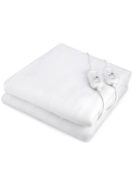 ЭЛЕКТРОПРОСТЫНЬ 1,6*1,4 UP205D