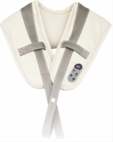 МАССАЖЕР ДЛЯ ШЕИ И ПЛЕЧ D&D  UM-01