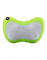 МАССАЖНАЯ ПОДУШКА ЖЕЗАТОН AMG392