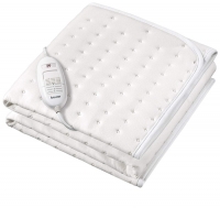 ЭЛЕКТРОПРОСТЫНЬ TS19 130Х75