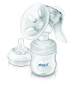 АВЕНТ МОЛОКООТСОС ISIS (SCF 330/20)