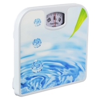 ВЕСЫ НАПОЛЬНЫЕ МЕХАНИЧЕСКИЕ СХ-184-196 ДО 130КГ