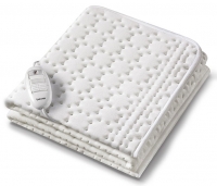 ЭЛЕКТРОПРОСТЫНЬ UB30 130Х75