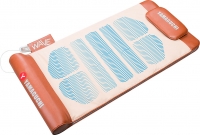 МАТРАЦ МАССАЖНЫЙ YAMAGUCHI AXIOM WAVE