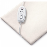 ЭЛЕКТРОГРЕЛКА SANITAS SHK18