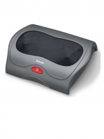 МАССАЖЕР ДЛЯ НОГ FM39