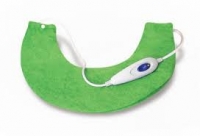 ЭЛЕКТРОГРЕЛКА WP-230