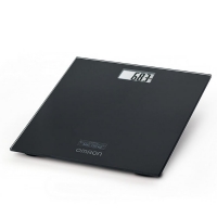 ВЕСЫ OMRON НАПОЛЬНЫЕ ЭЛЕКТРОННЫЕ NH289