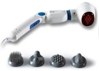 МАССАЖЕР ДЛЯ ТЕЛА MG40