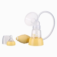 РОТАТО МОЛОКООТСОС (FС806)