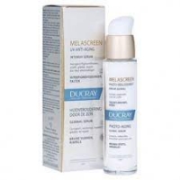 ДЮКРЭ МЕЛАСКРИН СЫВОРОТКА ОСВЕТЛЯЮЩАЯ 30,0 (1354)