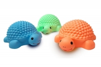 МАССАЖЕР ПОЛУСФЕРА ЧЕРЕПАШКА №1 ***